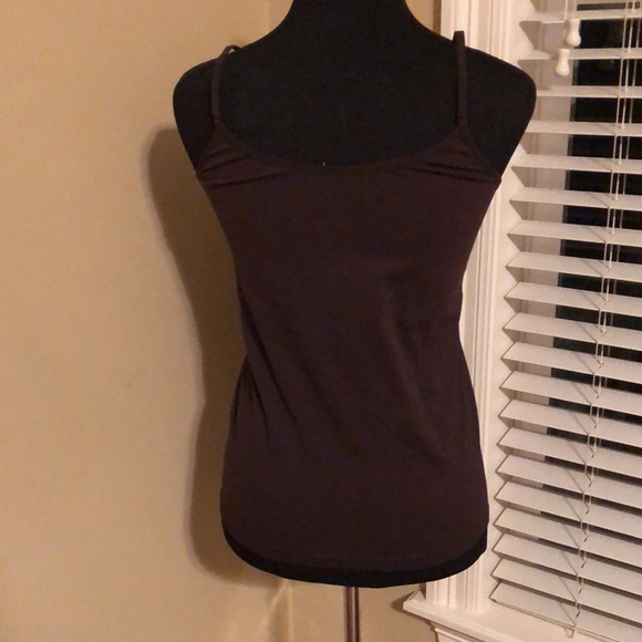 Worthington by Jc Penny cami - Picture 2 of 2